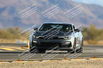 media/Mar-16-2025-Speed Ventures CVR (Sun) [[04681430d3]]/3-Green Group/Session 1 (Turn 14)/